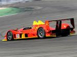 Radical SR9 2006 года